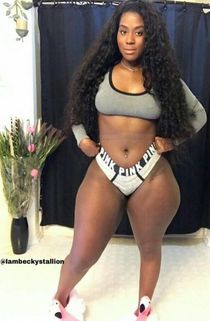 Tolong Pok Bukak Michelle