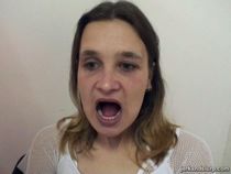 flirt4free