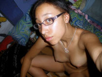 angelferrnandezzz xxx