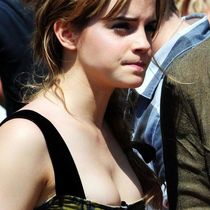 erin moriarty nude