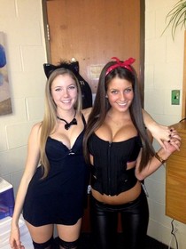mature facial cumpreteen