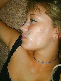Swinger wifey getting