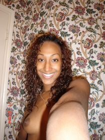 Online Porno Orgasm Girls