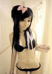 WEB Gravure : ( X-City