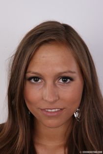sexalarab